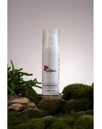 Watsonia Tüm Ciltler İçin BB Krem Açık Ton