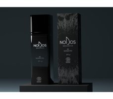 Nodos Organics Skinmatrix Tüm Ciltler İçin BB Krem Koyu Ton