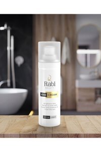 Rabi Beauty Light Tüm Ciltler İçin BB Krem Açık Ton