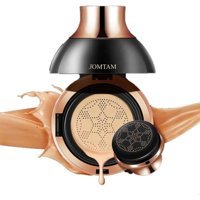 Jomtam Tüm Ciltler İçin BB Krem Orta Ton