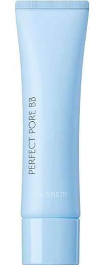 The Saem Perfect Pore Tüm Ciltler İçin BB Krem Orta Ton
