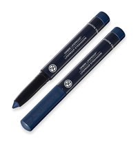 Yves Rocher Krem Mat Stick Far Lacivert
