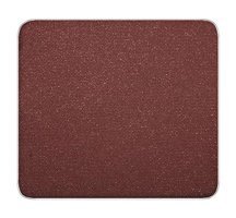 Inglot Freedom System Amc 55 Toz Mat Tekli Far Kahverengi