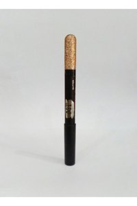 Mt Cosmetics Jel Glitter Stick Far Altın