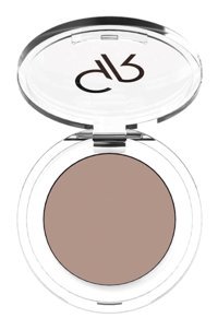 Golden Rose Soft Color Mono 05 Krem Mat Tekli Far Nude