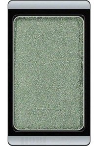 Art Deco Eyeshadow Duochrome No:250 Toz Sedefli Tekli Far