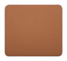 Inglot Freedom System 292 Toz Mat Tekli Far Kahverengi