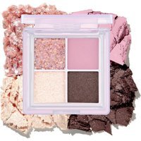 Twinkle Pop Hey Bora No:05 Toz Glitter Far Paleti
