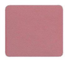 Inglot Freedom System 295 Toz Mat Tekli Far Pembe