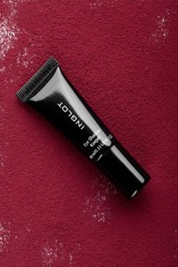 Inglot Toz Mat Tekli Far