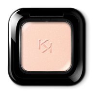 Kiko Milano No:20 Toz Mat Tekli Far