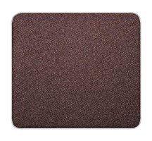Inglot Freedom System Shadow Pearl 423 Toz Mat Tekli Far Kahverengi