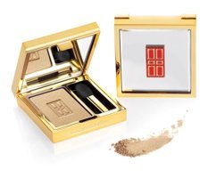 Elizabeth Arden Beautiful Color No:04 Krem Sedefli Tekli Far Bronz