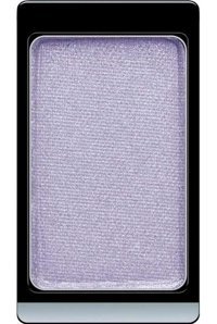 Art Deco Eyeshadow Duochrome No:286 Toz Mat Tekli Far