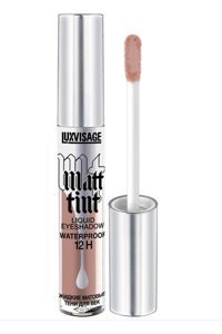 Luxvisage Cosmetics Likit Saten Stick Far Nude