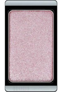 Art Deco Eyeshadow Duochrome No:296 Toz Sedefli Tekli Far