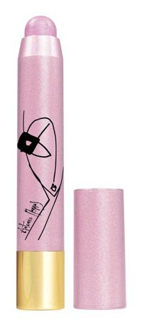 Collistar Kalem Saten Stick Far Pembe