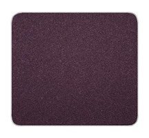 Inglot Freedom System Shadow Pearl 446 Toz Mat Tekli Far Mürdüm