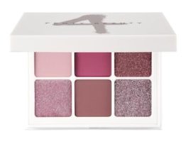 Fenty Beauty Snap Palet Toz Mat Far Paleti Şeftali