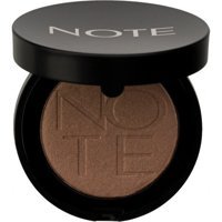 Note Luminous Silk 07 Toz Mat Tekli Far Kum Beji