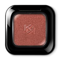 Kiko Milano 07 Metallic Cooper Toz Mat Tekli Far