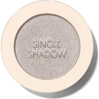 The Saem WH02 Toz Glitter Tekli Far Snow White