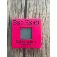 Tigi Cyberoptics Toz Mat Tekli Far Yeşil