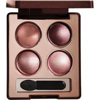 Faberlic Glam Power Toz Mat Far Paleti Pembe