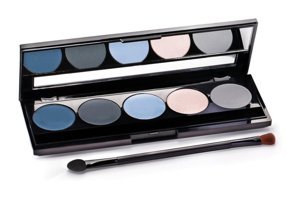 Pierre Cardin Ocean Five Toz Mat Far Paleti