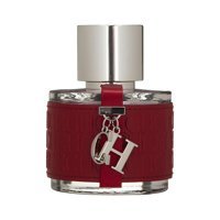 Carolina Herrera CH EDT Baharatlı Kadın Parfüm 100 ml