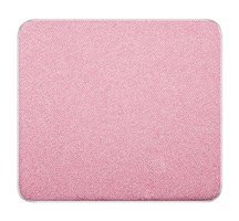 Inglot Freedom System Shadow Pearl 431 Toz Mat Tekli Far Pembe