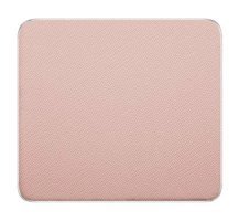 Inglot Freedom System 330 Toz Mat Tekli Far Pudra