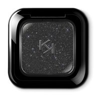 Kiko Milano No:59 Toz Saten Tekli Far