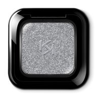 Kiko Milano No:58 Toz Saten Tekli Far