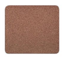 Inglot Freedom System Amc Shine 43 Toz Mat Tekli Far Kahverengi