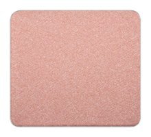 Inglot Freedom System Amc Shine 167 Toz Mat Tekli Far Pembe