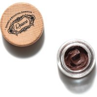 Rosece B21 Krem Mat Tekli Far Bordo
