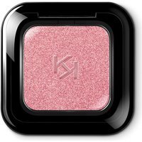 Kiko Milano High Pigment 62 Toz Glitter Tekli Far