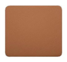 Inglot Freedom System NF292 Toz Mat Tekli Far Kahverengi
