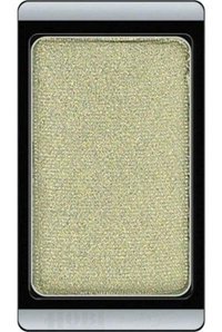 Art Deco Eyeshadow Duochrome No:247 Toz Sedefli Tekli Far