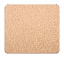 Inglot Freedom System Shadow Shine 30 Toz Mat Tekli Far Ten Rengi