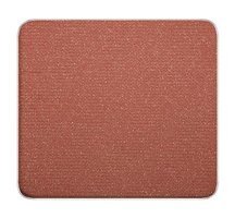 Inglot Freedom System Ds 464 Toz Mat Tekli Far Koyu Kahve
