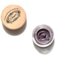 Rosece Dream Krem Işıltılı Tekli Far Mor