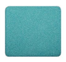 Inglot Freedom System Amc Shine 33 Toz Mat Tekli Far Turkuaz