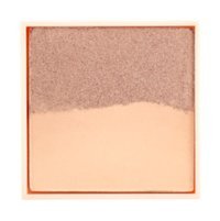 Dora Joy Refill Vegan No:04 Toz Sedefli Far Paleti Bej