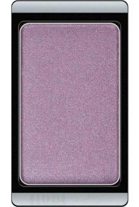 Art Deco Eyeshadow Duochrome No:290 Toz Saten Tekli Far