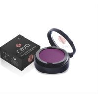 Reva Mono Cream No:306 Krem Mat Tekli Far Gloxinia