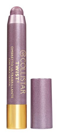 Collistar Kalem Sedefli Stick Far Pembe