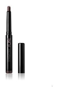 Oriflame The One Colour Unlimited Mauve Lava Krem Mat Tekli Far