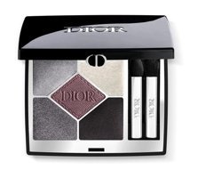 Dior No:073 Krem Sedefli Far Paleti